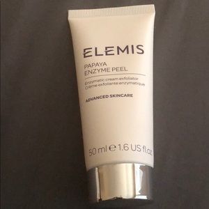 Elemis Papaya Enzyme Peel